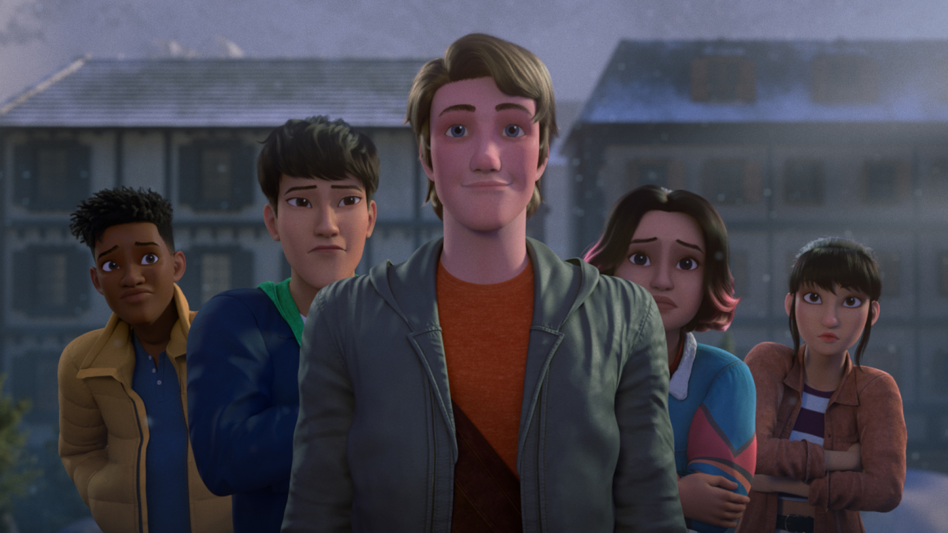 season3