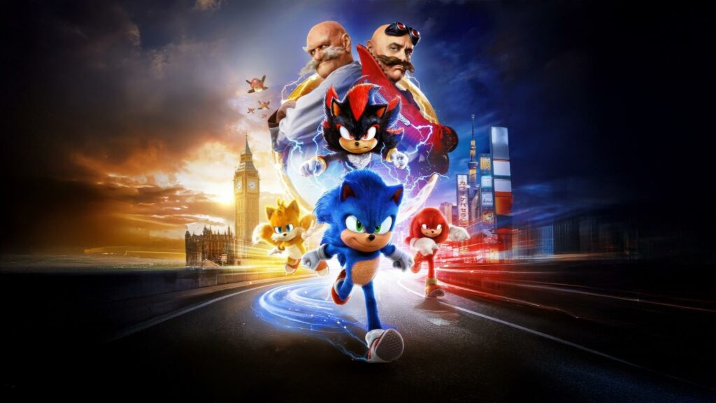 sonic3
