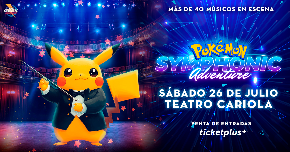 03 - Portada_FB