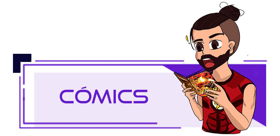 BotonComics
