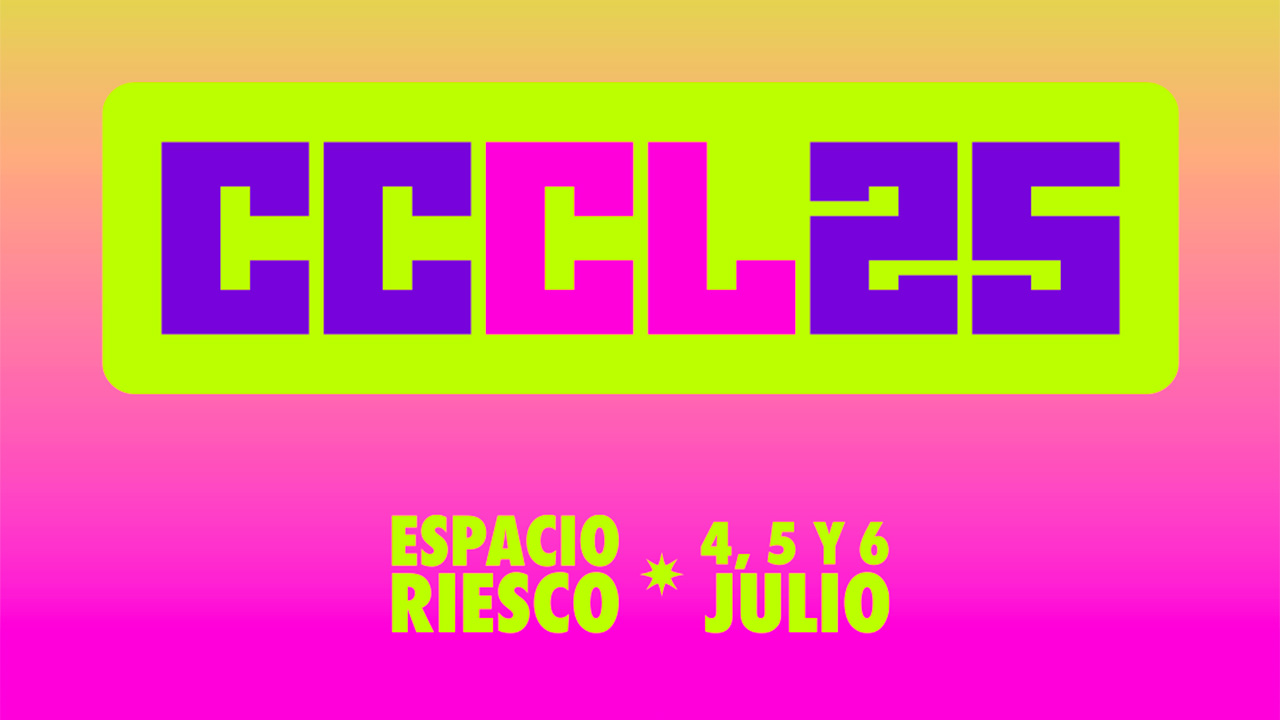 cc