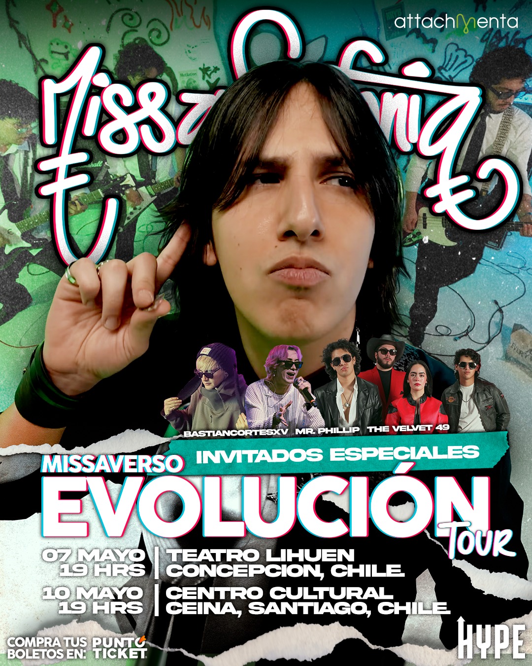 WhatsApp Image 2026-03-24 at 08.50.30